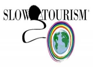 Slow Tourism